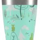 SIGG Kids Cup Set 350 ml Multicolore Acciaio inox 4