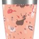 SIGG Kids Cup Set 350 ml Multicolore Acciaio inox 5