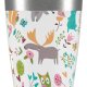 SIGG Kids Cup Set 350 ml Multicolore Acciaio inox 7