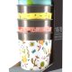 SIGG Kids Cup Set 350 ml Multicolore Acciaio inox 8