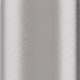 SIGG 8992.40 borraccia Uso quotidiano 1000 ml Acciaio inox Acciaio spazzolato 2