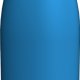 SIGG Meridian Electric Blue Uso quotidiano 700 ml Bamboo, Acciaio inox Blu 2