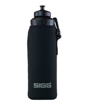 SIGG 8332.60 accessorio per bottiglia per bevanda Pouch per thermos