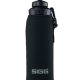 SIGG 8332.60 accessorio per bottiglia per bevanda Pouch per thermos 2