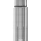 SIGG IBT Selenite thermos e recipiente isotermico 1,1 L Argento 2