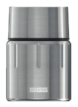 SIGG Selenite Sport 0,5 ml Argento