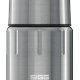 SIGG Selenite Sport 0,5 ml Argento 2