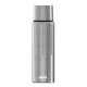 SIGG IBT Selenite thermos e recipiente isotermico 0,75 L Argento 2