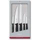 Victorinox SwissClassic 6.7133.5G posata da cucina e set di coltelli 5 pz 2