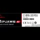 G.Skill Ripjaws S3 120 GB M.2 Serial ATA III TLC 2