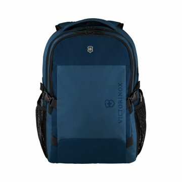 Victorinox Vx Sport EVO Daypack zaino Zaino da viaggio Blu Poliestere