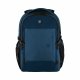 Victorinox Vx Sport EVO Daypack zaino Zaino da viaggio Blu Poliestere 2