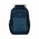 Victorinox Vx Sport EVO Daypack zaino Zaino da viaggio Blu Poliestere 3