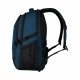 Victorinox Vx Sport EVO Daypack zaino Zaino da viaggio Blu Poliestere 4