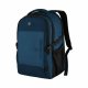 Victorinox Vx Sport EVO Daypack zaino Zaino da viaggio Blu Poliestere 5