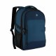 Victorinox Vx Sport EVO Daypack zaino Zaino da viaggio Blu Poliestere 6