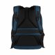 Victorinox Vx Sport EVO Daypack zaino Zaino da viaggio Blu Poliestere 8