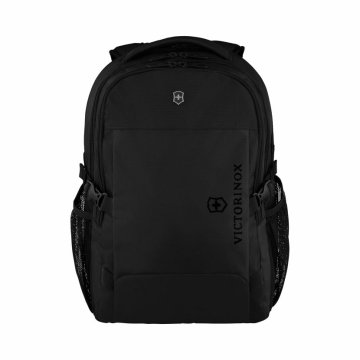 Victorinox Vx Sport EVO Daypack zaino Zaino da viaggio Nero Poliestere