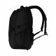 Victorinox Vx Sport EVO Daypack zaino Zaino da viaggio Nero Poliestere 3