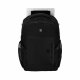 Victorinox Vx Sport EVO Daypack zaino Zaino da viaggio Nero Poliestere 4