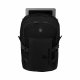 Victorinox Vx Sport EVO Compact Backpack zaino Zaino da viaggio Nero Poliestere 4