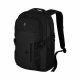 Victorinox Vx Sport EVO Compact Backpack zaino Zaino da viaggio Nero Poliestere 5