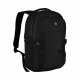 Victorinox Vx Sport EVO Compact Backpack zaino Zaino da viaggio Nero Poliestere 7