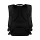 Victorinox Vx Sport EVO Compact Backpack zaino Zaino da viaggio Nero Poliestere 8