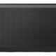 Sony FW-43BZ30L visualizzatore di messaggi Pannello piatto per segnaletica digitale 109,2 cm (43