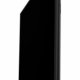 Sony FW-75BZ40L visualizzatore di messaggi Pannello piatto per segnaletica digitale 190,5 cm (75