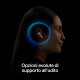 Apple AirPods Pro (seconda generazione) con custodia di ricarica MagSafe (USB-C) 5