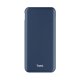 Trust Redoh Ioni di Litio 10000 mAh Blu 5