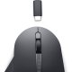 DELL Mouse ricaricabile Premier - MS900 5