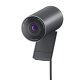 DELL Webcam professionale 2K - WB5023 2
