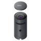 DELL Webcam professionale 2K - WB5023 13