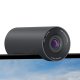 DELL Webcam professionale 2K - WB5023 16