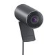 DELL Webcam professionale 2K - WB5023 3