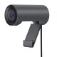 DELL Webcam professionale 2K - WB5023 6