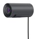 DELL Webcam professionale 2K - WB5023 7