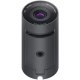 DELL Webcam professionale 2K - WB5023 10