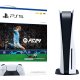 Sony Bundle console PlayStation 5 – EA SPORTS FC 24 2