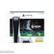 Sony Bundle console PlayStation 5 – EA SPORTS FC 24 16