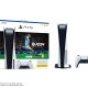 Sony Bundle console PlayStation 5 – EA SPORTS FC 24 17
