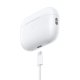 Apple AirPods Pro (seconda generazione) con custodia di ricarica MagSafe (USB-C) 7