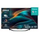 Hisense 55U79KQ TV 139,7 cm (55