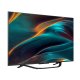 Hisense 55U79KQ TV 139,7 cm (55