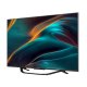 Hisense 55U79KQ TV 139,7 cm (55