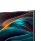 Hisense 55U79KQ TV 139,7 cm (55