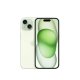 Apple iPhone 15 256GB Verde 2