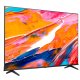 Hisense 50A69K TV 127 cm (50